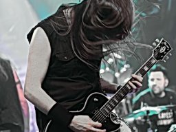 milo_20 dark seven 48